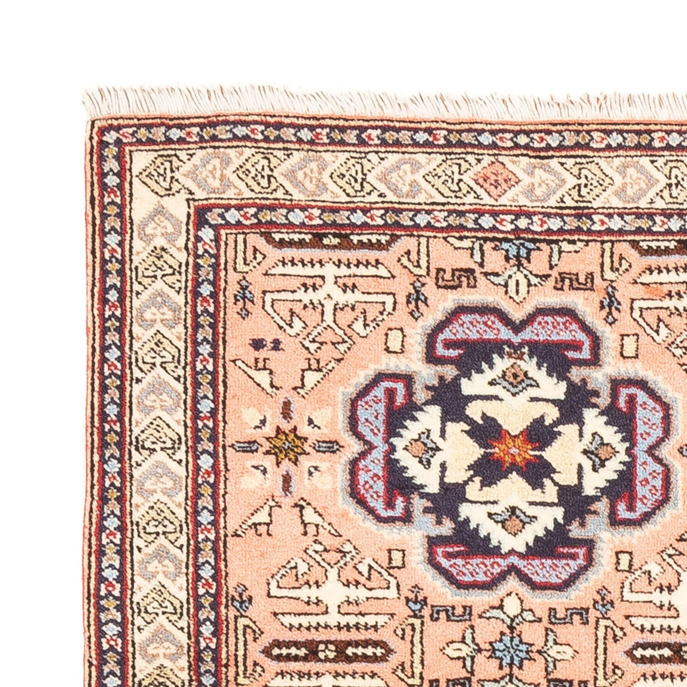 Ardabil Dywan 185x64cm - Dywan perski