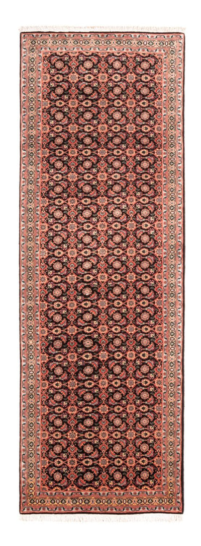 Tabriz - 50 Raj Dywan 67x198cm - Dywan perski