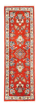 Sarough Dywan 187x57cm - Dywan perski