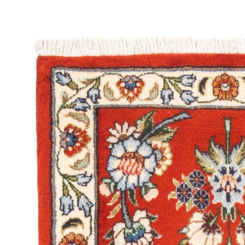 Läufer Perser - Classic - 187 x 57 cm - rot