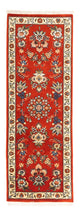 Sarough Dywan 167x60cm - Dywan perski
