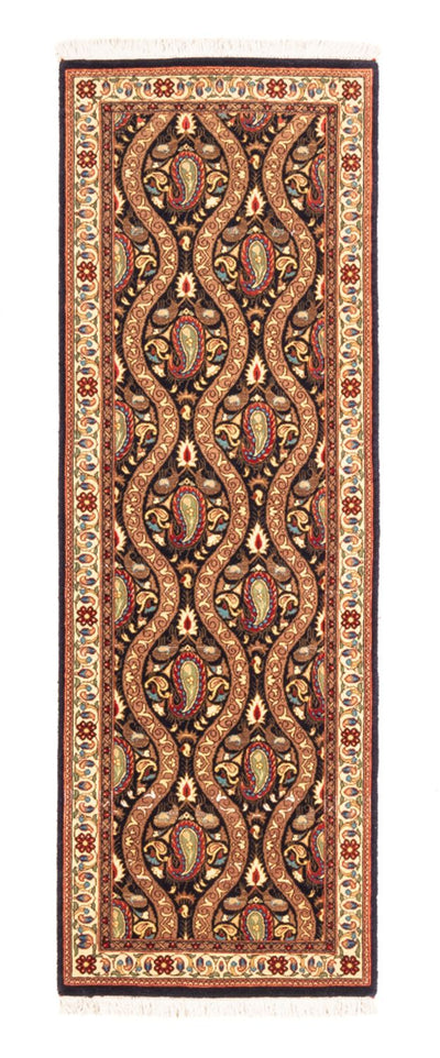 Qom Dywan 53x160cm - Dywan perski