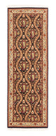 Qom Dywan 53x160cm - Dywan perski