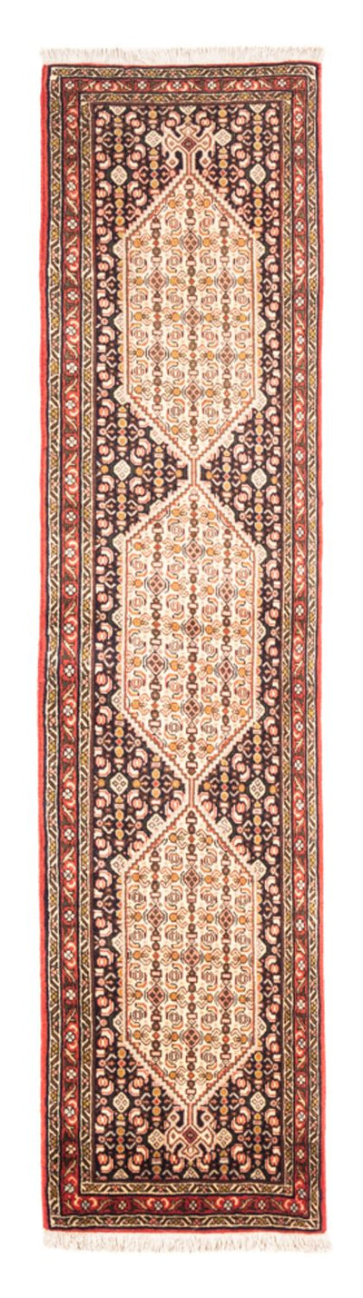 Senneh Dywan 52x210cm - Dywan perski