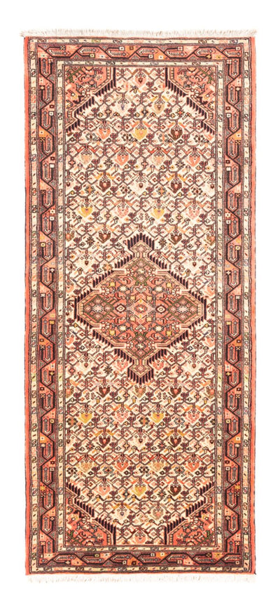 Hamadan Dywan 87x202cm - Dywan perski