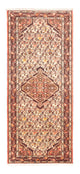 Hamadan Dywan 87x202cm - Dywan perski