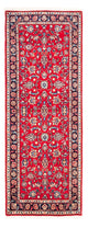 Kashan Dywan 190x72cm - Dywan perski