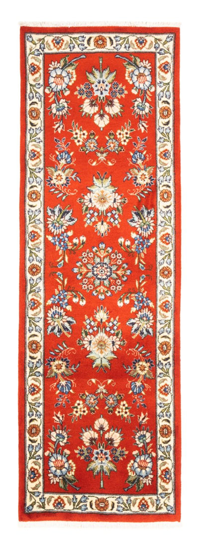 Sarouk Dywan 60x188cm - Dywan perski