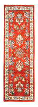Sarough Dywan 188x60cm - Dywan perski