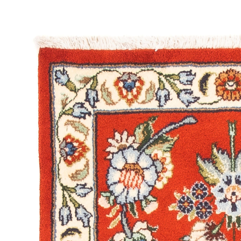Läufer Perser - Classic - 188 x 60 cm - orange