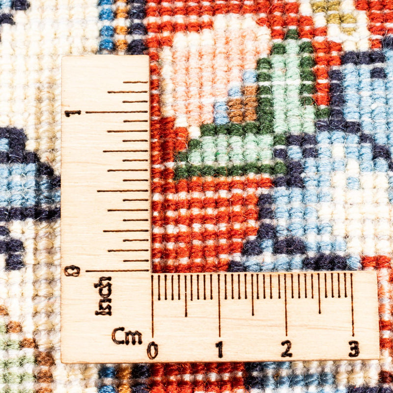 Läufer Perser - Classic - 188 x 60 cm - orange