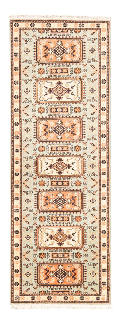 Ardabil Dywan 66x188cm - Dywan perski