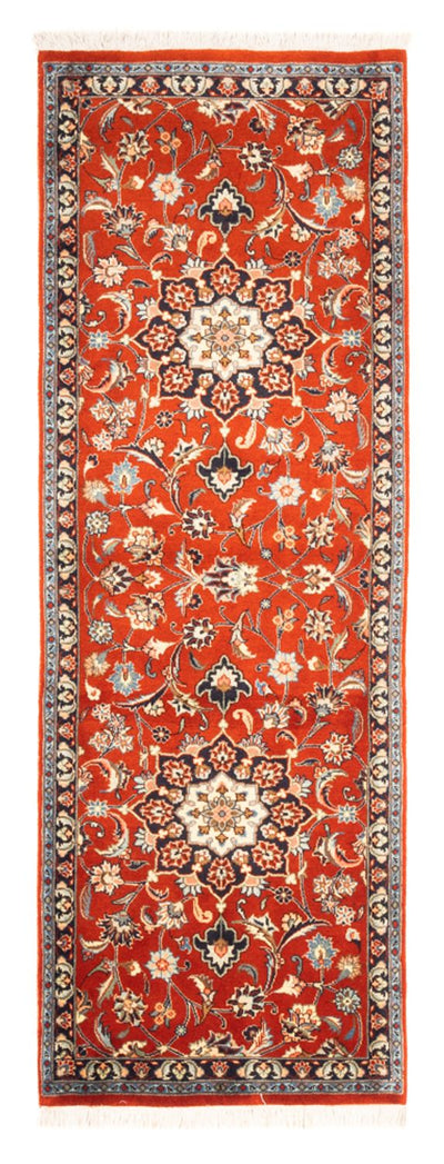 Sarouk Dywan 70x193cm - Dywan perski