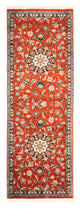 Sarouk Dywan 70x193cm - Dywan perski