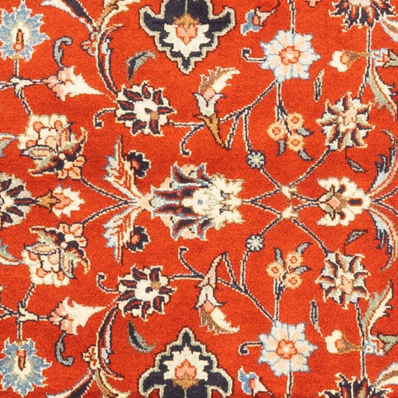 Läufer Perser - Classic - 193 x 70 cm - rot