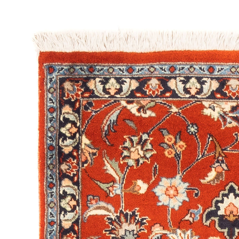 Läufer Perser - Classic - 193 x 70 cm - rot