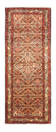 Hamadan Dywan 193x76cm - Dywan perski