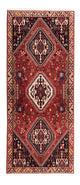 Qashqai Dywan 200x84cm - Dywan perski
