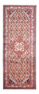 Hamadan Teppich  - Perserteppich