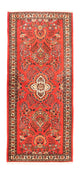 Hamadan Dywan 82x186cm - Dywan perski