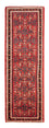 Läufer Perser - Nomadic - 192 x 68 cm - rot