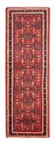 Kolyai Dywan 192x68cm - Dywan perski