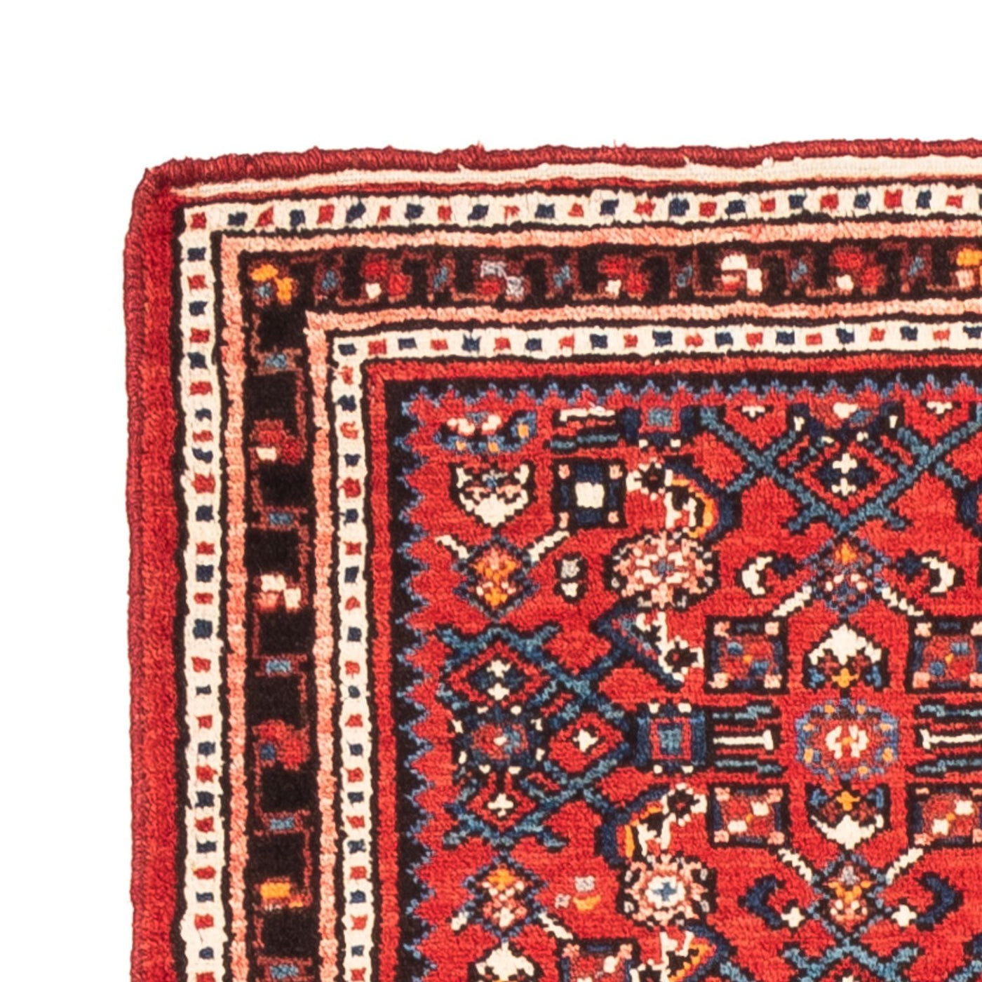 Kolyai Dywan 192x68cm - Dywan perski