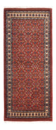Tabriz Dywan 209x95cm - Dywan perski