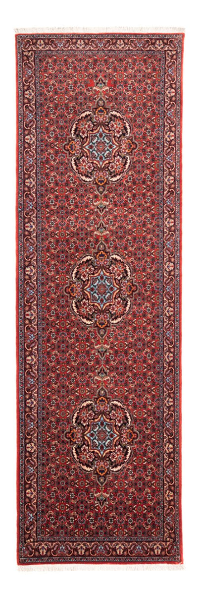 Bidjar Dywan 75x226cm - Dywan perski
