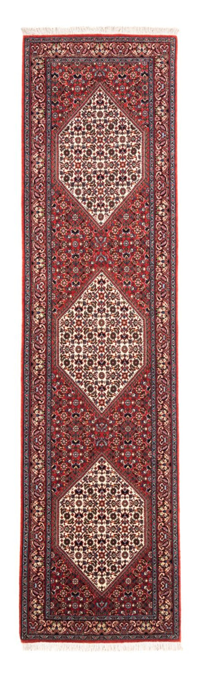Bidjar Dywan 61x228cm - Dywan perski