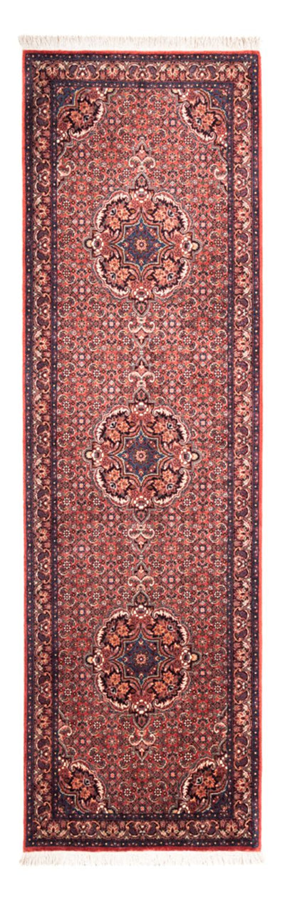 Bidjar Dywan 73x238cm - Dywan perski
