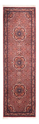 Bidjar Dywan 238x73cm - Dywan perski