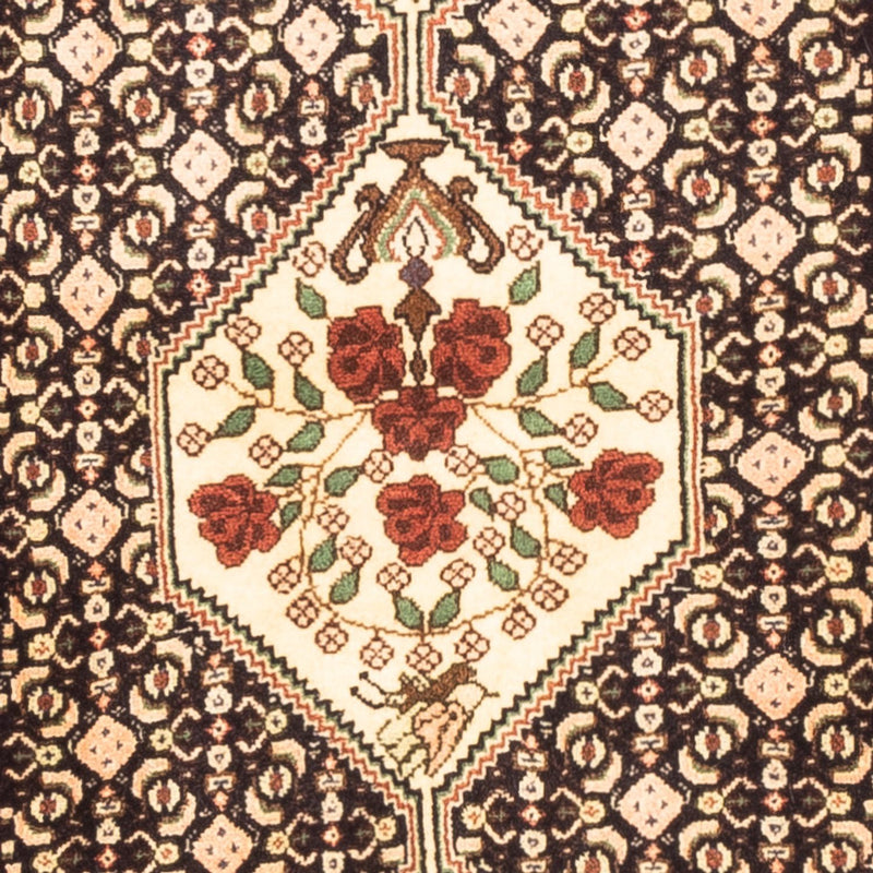 Läufer Perser - Classic - 230 x 57 cm - creme