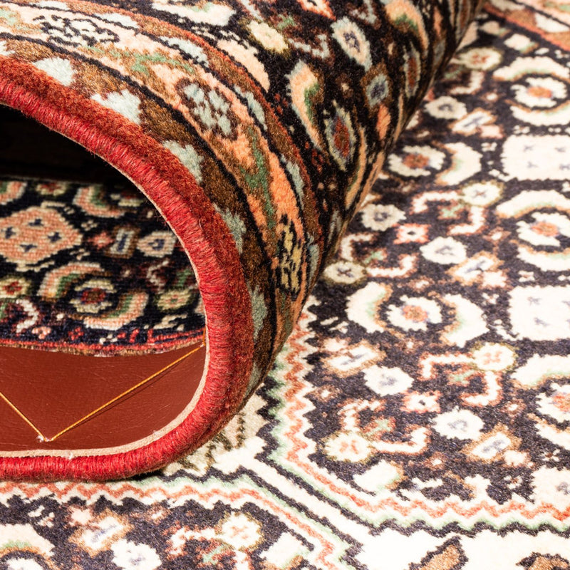 Läufer Perser - Classic - 230 x 57 cm - creme