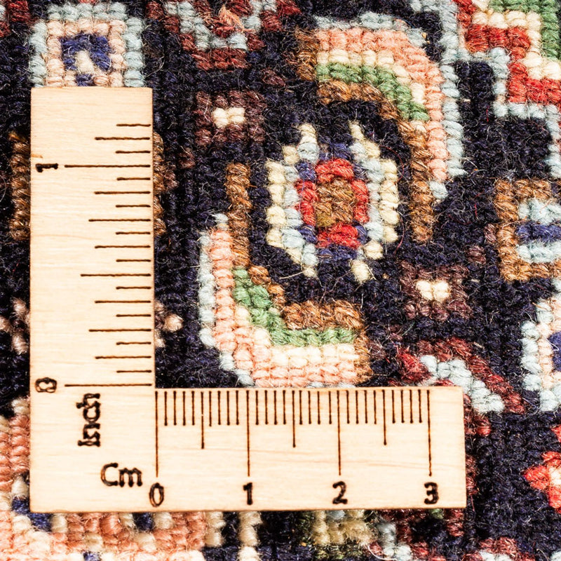 Läufer Perser - Classic - 230 x 57 cm - creme