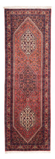 Bidjar Dywan 77x226cm - Dywan perski