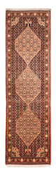 Senneh Dywan 227x70cm - Dywan perski