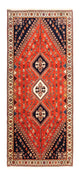 Kaschkuli Teppich  - Perserteppich