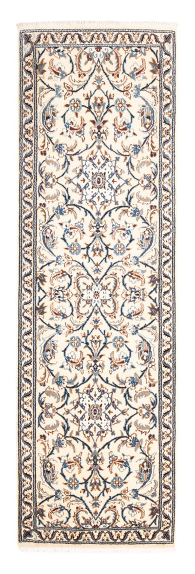 Nain Dywan 61x201cm - Dywan perski