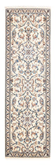 Nain Dywan 201x61cm - Dywan perski