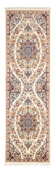 Nain - 9 la Dywan 212x60cm - Dywan perski