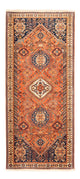 Kaschkuli Dywan 195x84cm - Dywan perski