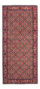 Bidjar Dywan 189x82cm - Dywan perski