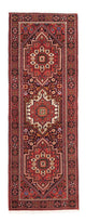Gholtogh Dywan 175x59cm - Dywan perski