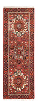 Gholtogh Dywan 175x60cm - Dywan perski
