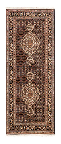 Tabriz - 40 Raj Dywan 195x76cm - Dywan perski – product image