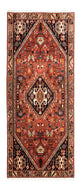 Qashqai Dywan 197x80cm - Dywan perski