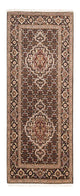 Tabriz - 40 Raj Dywan 196x75cm - Dywan perski
