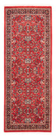 Bidjar Dywan 204x84cm - Dywan perski