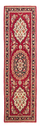 Qom Dywan 65x215cm - Dywan perski